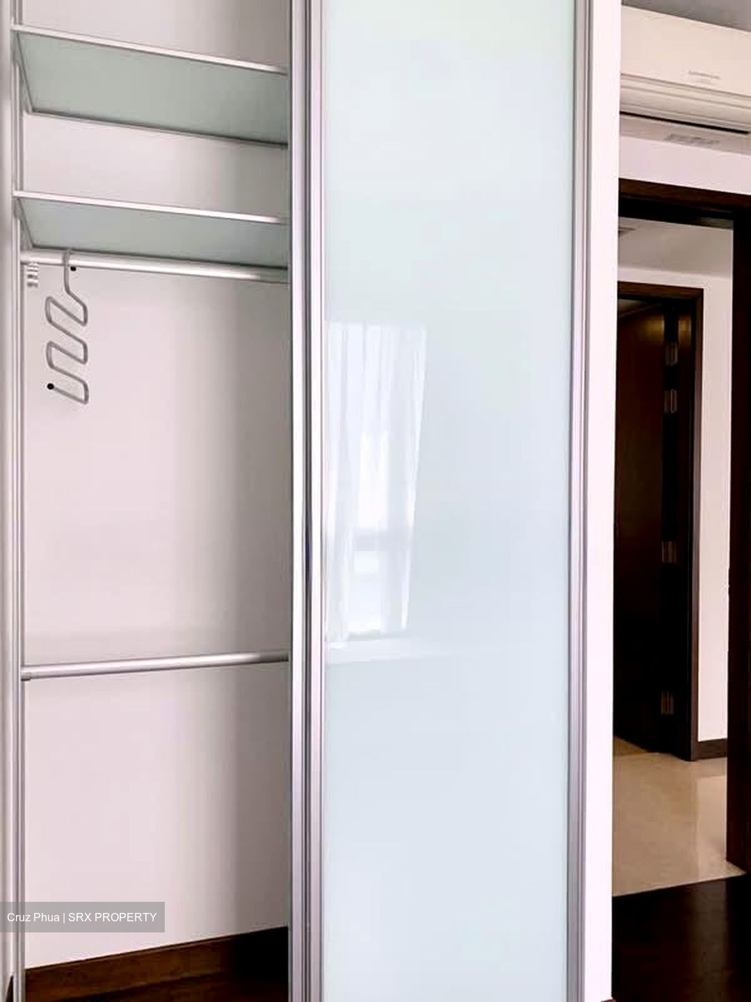 Spottiswoode Residences (D2), Condominium #595797751